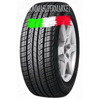 Immagine di GOODRIDE  SA07 225 55 R16 95 W Summer