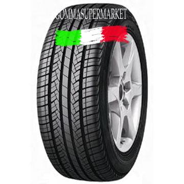 Immagine di GOODRIDE  SA07 225 55 R16 95 W Summer