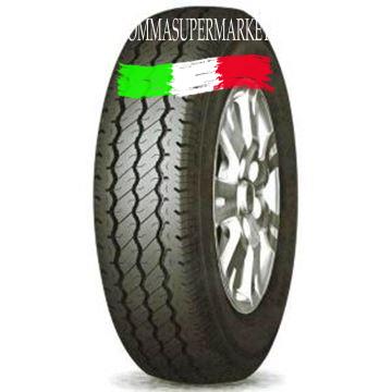 Immagine di GOODRIDE  SL305 165 70 R13 88 S Summer