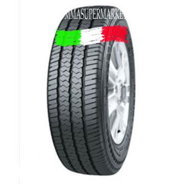 Immagine di GOODRIDE  SC328 185  R15 103R Summer