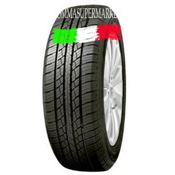 Immagine di GOODRIDE  SU318 235 75 R15 105T Summer