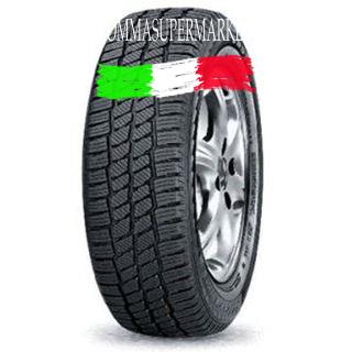 Immagine di GOODRIDE  SW612 215 70 R15 Winter