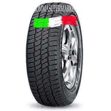 Immagine di GOODRIDE  SW612 215 70 R15 Winter