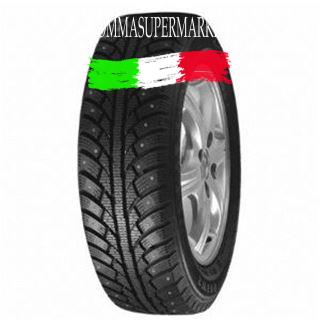 Immagine di GOODRIDE  SW606 215 50 R17 95 H Winter