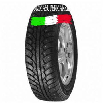 Immagine di GOODRIDE  SW606 215 50 R17 95 H Winter