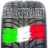 Immagine di GOODRIDE  SW608 225 60 R16 98 H Winter