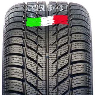 Immagine di GOODRIDE  SW608 175 65 R15 Winter