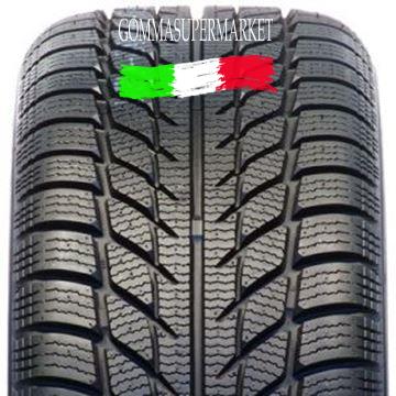 Immagine di GOODRIDE  SW608 195 70 R14 91 T Winter