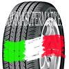 Immagine di GOODYEAR  NCT5 ROF 245 45 R17 95 Y Summer