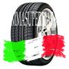 Immagine di GOODYEAR  F1 ASYM 235 35 R19 (87Y Summer