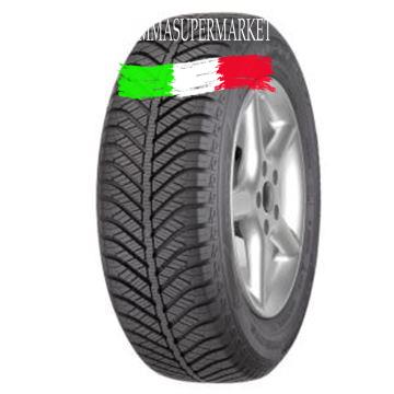 Immagine di GOODYEAR  VECT4SEAS 185 65 R15 All Season