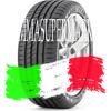 Immagine di GOODYEAR  F1 ASYM 2* 225 40 R18 88 Y Summer