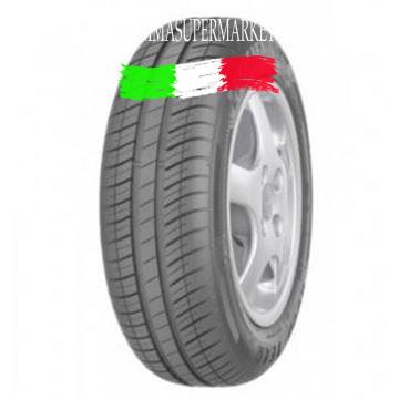 Immagine di GOODYEAR  EFF.GR. 185 65 R15 92 T Summer
