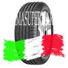 Immagine di GOODYEAR  EFF.GR. 215 60 R16 99 W Summer
