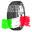 Immagine di GOODYEAR  EFF.GR. 215 60 R16 99 W Summer