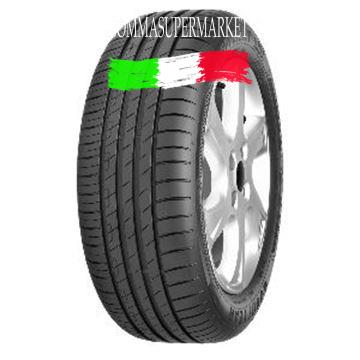 Immagine di GOODYEAR  EFF.GR. 225 40 R18 92 W Summer