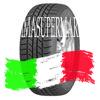 Immagine di GOODYEAR  WRANGL HP 245 65 R17 107H All Season