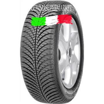Immagine di GOODYEAR  VECT4SEAS 175 65 R14 All Season