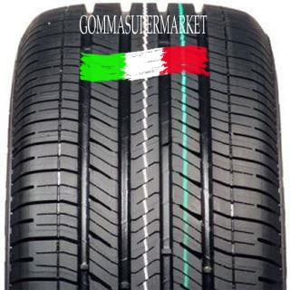 Immagine di GOODYEAR  EAGLE LS2 235 55 R19 101V Summer