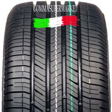 Immagine di GOODYEAR  EAGLE LS2 235 55 R19 101V Summer