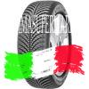 Immagine di GOODYEAR  VECT4SEAS 185 60 R15 All Season