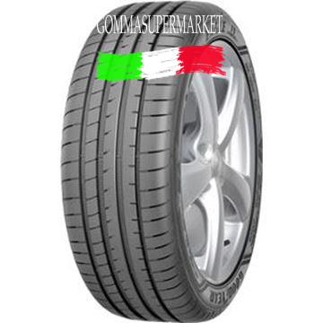 Immagine di GOODYEAR  F1 ASYM 3 255 40 R19 100Y Summer