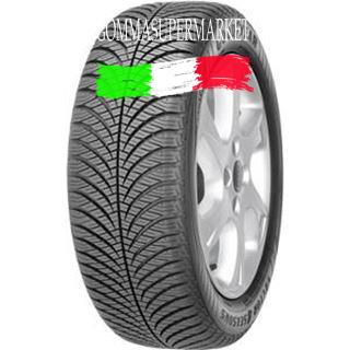 Immagine di GOODYEAR  VECT4S G2 235 45 R19 99 V All Season