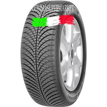 Immagine di GOODYEAR  VECT4S G2 235 45 R19 99 V All Season
