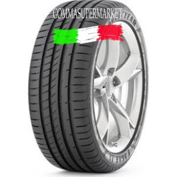 Immagine di GOODYEAR  F1 ASYM 2 265 45 R18 101Y Summer