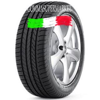 Immagine di GOODYEAR  EFF.GR. 215 60 R17 96 H Summer