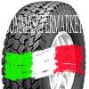 Immagine di GOODYEAR  WRANGL AT/ 205  R16 Summer
