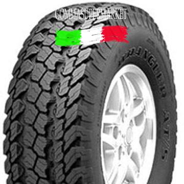 Immagine di GOODYEAR  WRANGL AT/ 205  R16 Summer