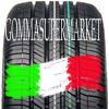 Immagine di GOODYEAR  EAGLE LS2 275 45 R19 Summer