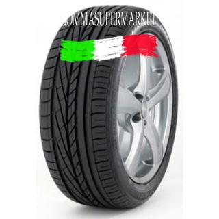 Immagine di GOODYEAR  EXCELLENCE 235 55 R19 101W Summer