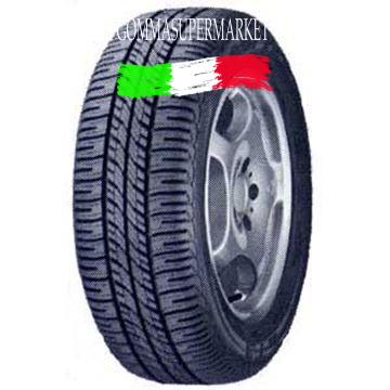Immagine di GOODYEAR  GT3 175 70 R14 Summer