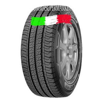 Immagine di GOODYEAR  EFF.GR. 185 75 R16 104R Summer