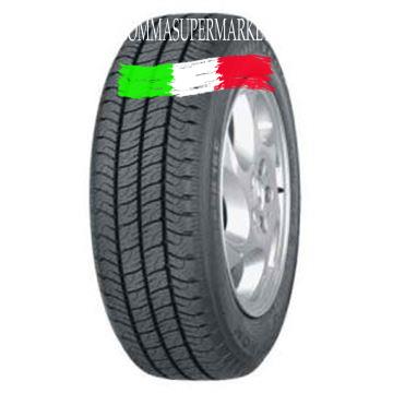 Immagine di GOODYEAR  C.MARATHON 215 65 R16 Summer