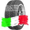 Immagine di GOODYEAR  UG GW3 ROF 245 40 R18 97 V Winter