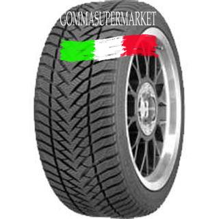 Immagine di GOODYEAR  UG GW3 ROF 245 40 R18 97 V Winter