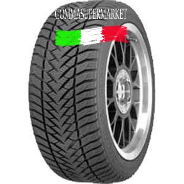 Immagine di GOODYEAR  UG GW3 ROF 245 40 R18 97 V Winter