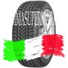 Immagine di GOODYEAR  UG PERF2 * 205 50 R17 89 H Winter