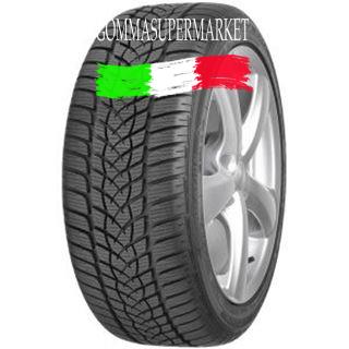 Immagine di GOODYEAR  UG PERF2 * 205 50 R17 89 H Winter