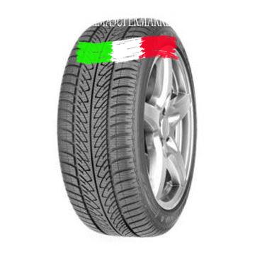 Immagine di GOODYEAR  UG8 PERF* 205 60 R16 92 H Winter