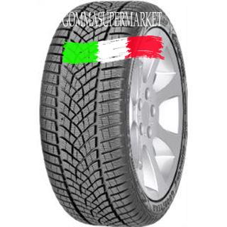 Immagine di GOODYEAR  UG PERF G1 225 55 R17 101V Winter