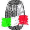 Immagine di GOODYEAR  UG PERF G1 235 50 R18 Winter