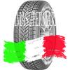 Immagine di GOODYEAR  UG PERF G1 215 60 R17 96 H Winter