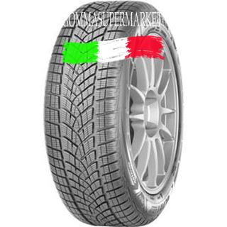 Immagine di GOODYEAR  UG PERF G1 215 60 R17 96 H Winter