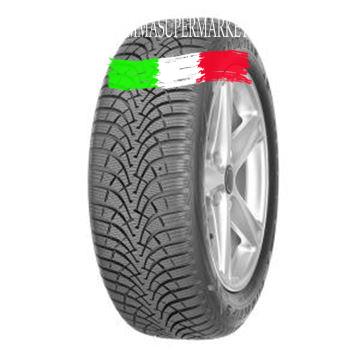 Immagine di GOODYEAR  UG9 195 55 R16 91 H Winter