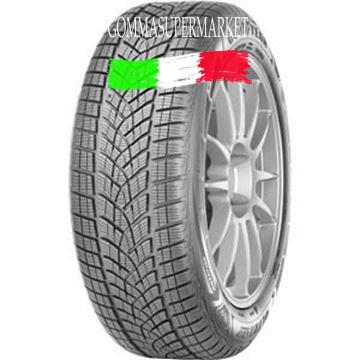 Immagine di GOODYEAR  UG PERF G1 225 55 R18 Winter