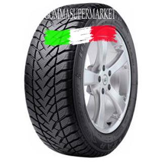 Immagine di GOODYEAR  ULTRAGRIP 235 55 R17 103V Winter